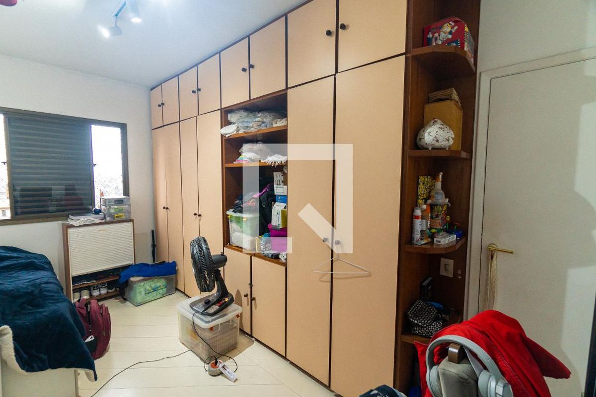Apartamento, 3 quartos, 110 m² - Foto 18