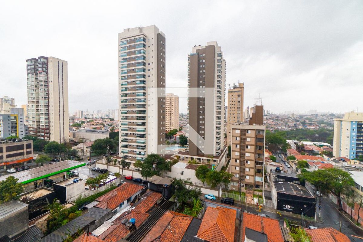 Apartamento, 3 quartos, 110 m² - Foto 20