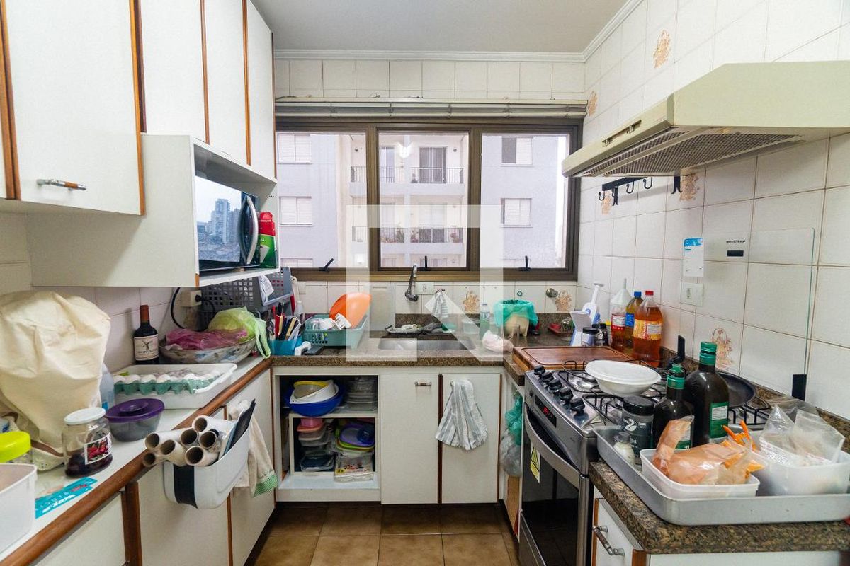 Apartamento, 3 quartos, 110 m² - Foto 62