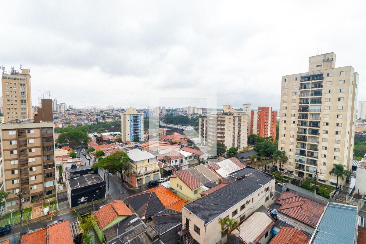 Apartamento, 3 quartos, 110 m² - Foto 38