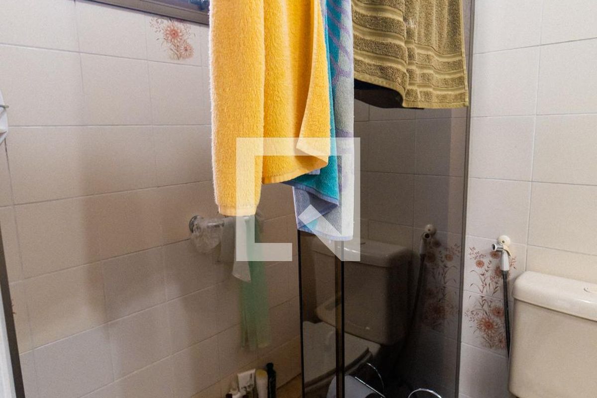 Apartamento, 3 quartos, 110 m² - Foto 44