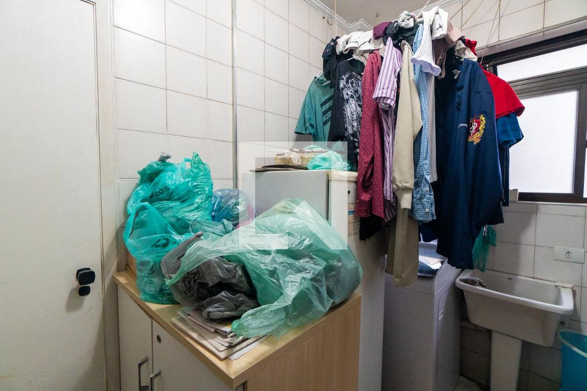 Apartamento, 3 quartos, 110 m² - Foto 68