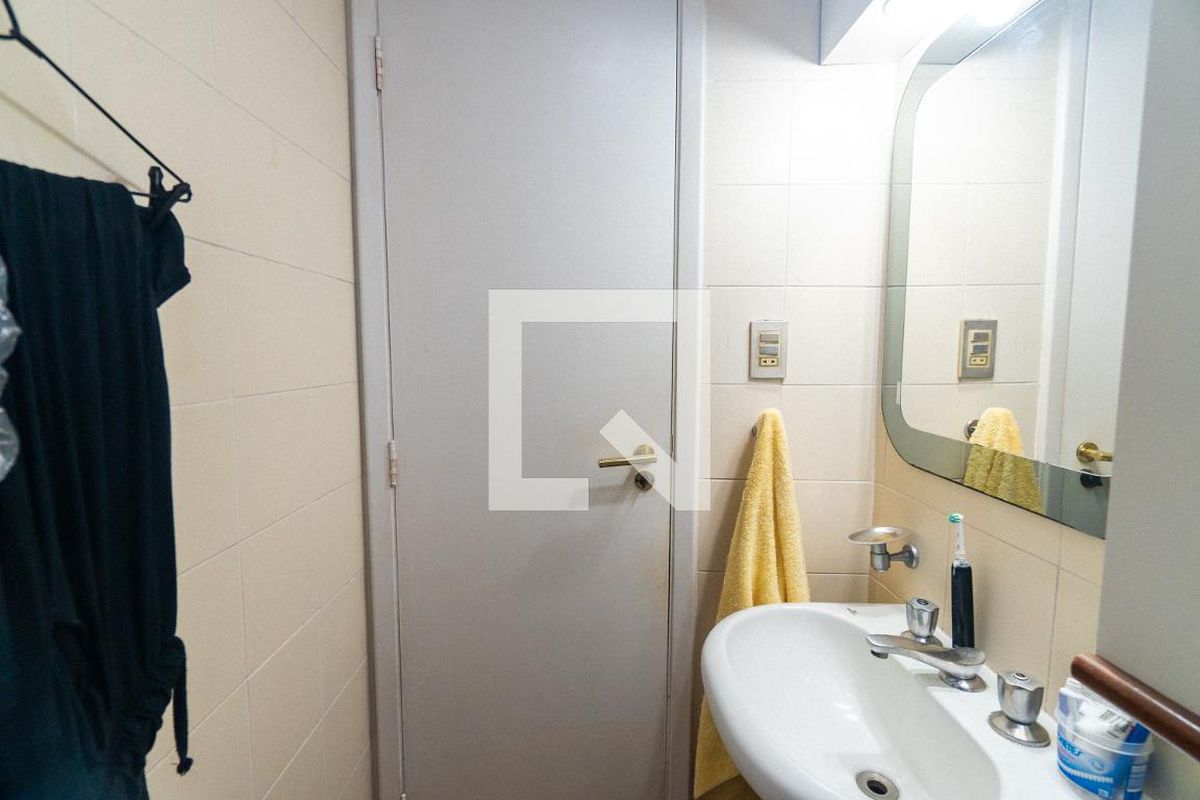 Apartamento, 3 quartos, 110 m² - Foto 50