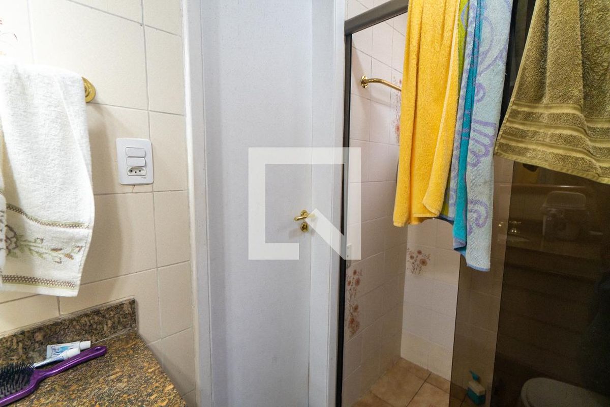 Apartamento, 3 quartos, 110 m² - Foto 42
