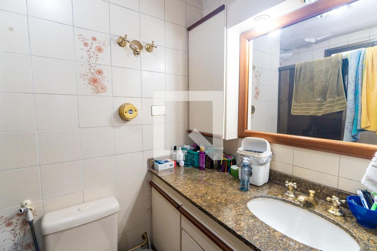 Apartamento, 3 quartos, 110 m² - Foto 40