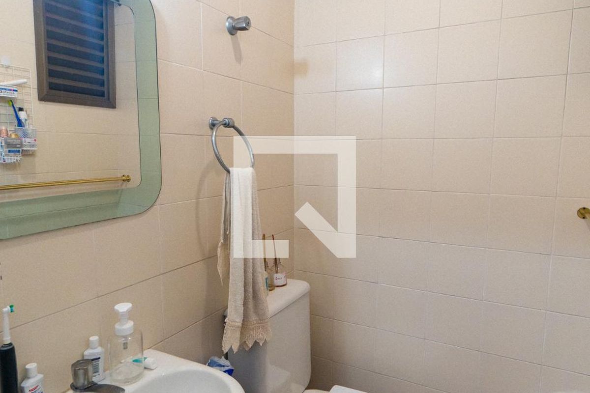 Apartamento, 3 quartos, 110 m² - Foto 12