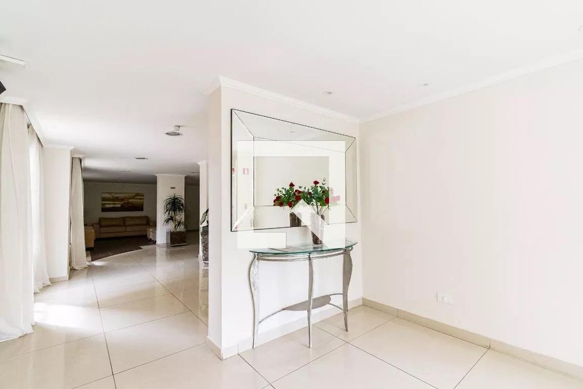 Apartamento, 3 quartos, 110 m² - Foto 90