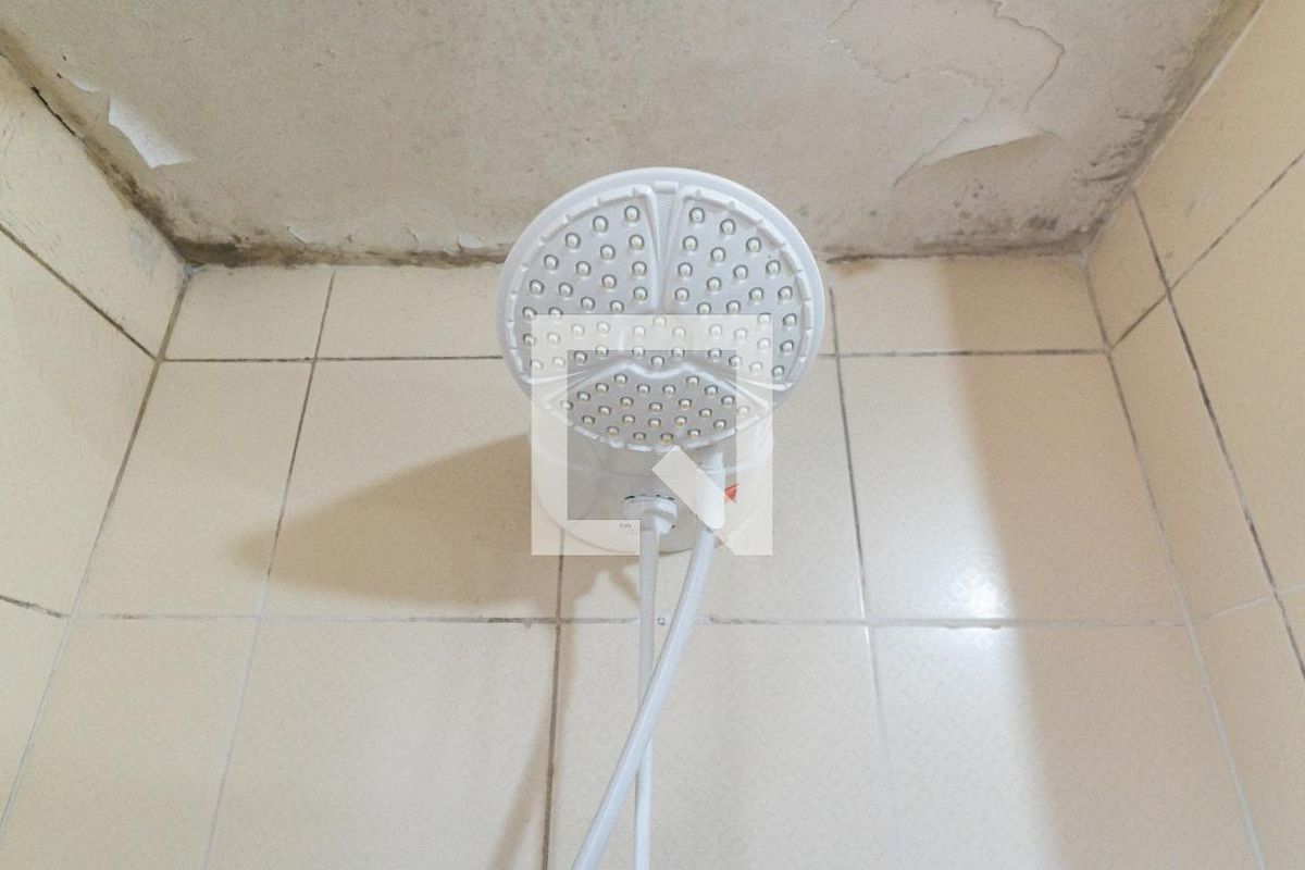 Apartamento, 3 quartos, 110 m² - Foto 46