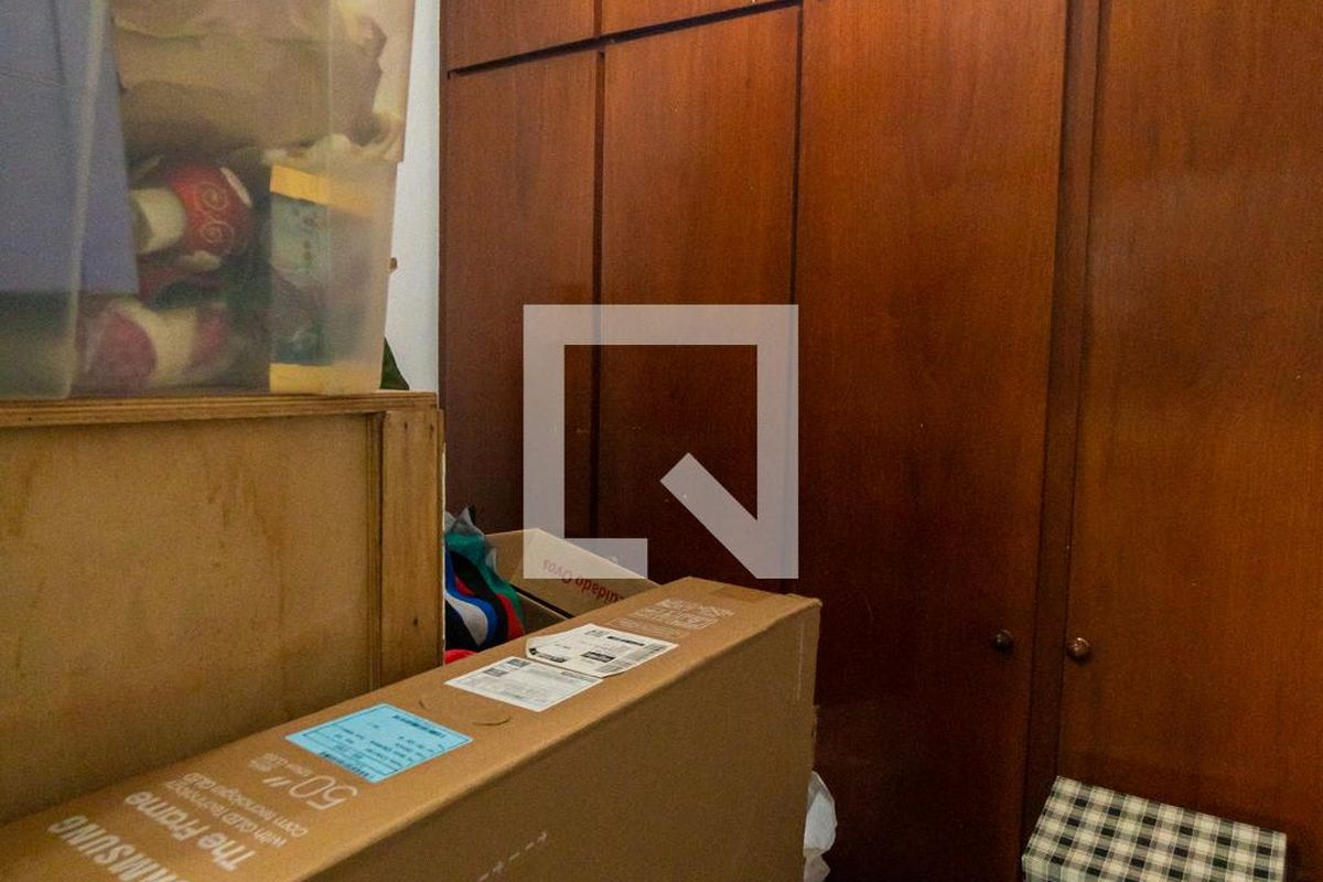 Apartamento, 3 quartos, 110 m² - Foto 72
