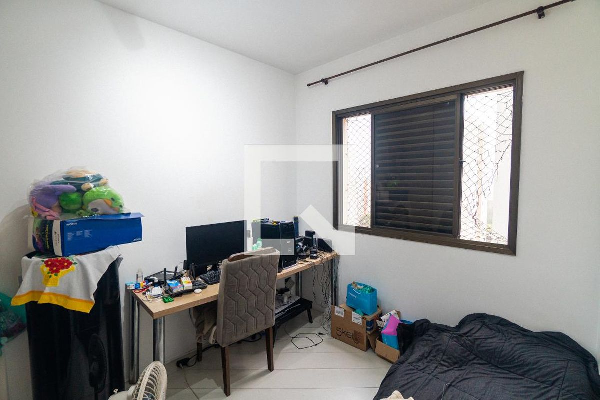 Apartamento, 3 quartos, 110 m² - Foto 26