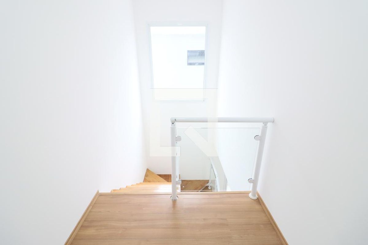 Casa, 3 quartos, 162 m² - Foto 58