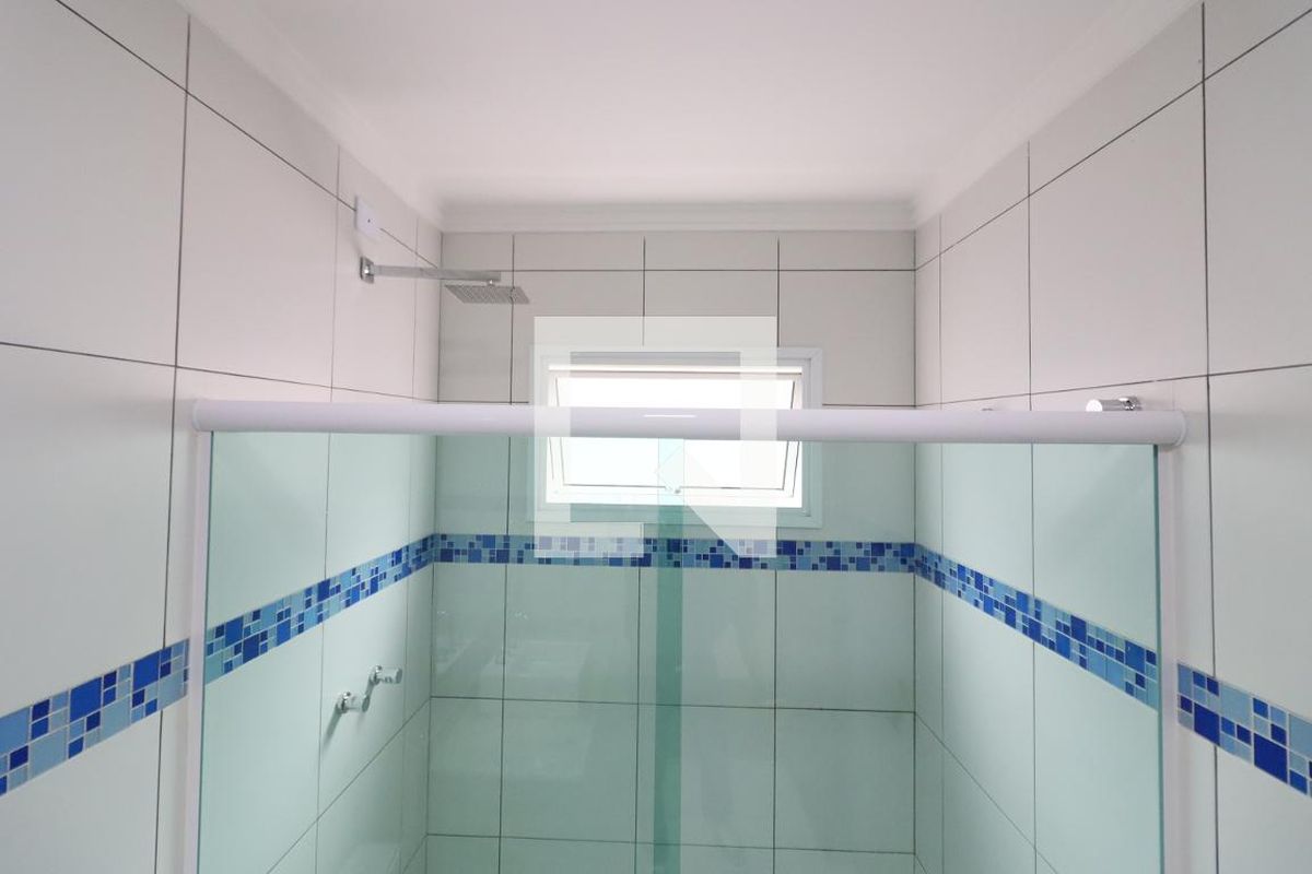 Casa, 3 quartos, 162 m² - Foto 52