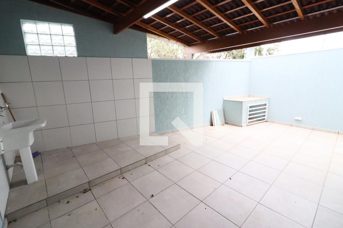 Casa, 3 quartos, 162 m² - Foto 68