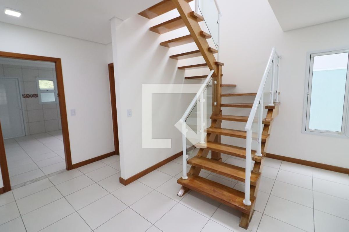 Casa, 3 quartos, 162 m² - Foto 12
