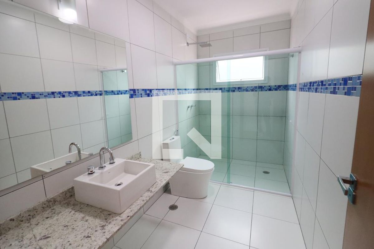 Casa, 3 quartos, 162 m² - Foto 48