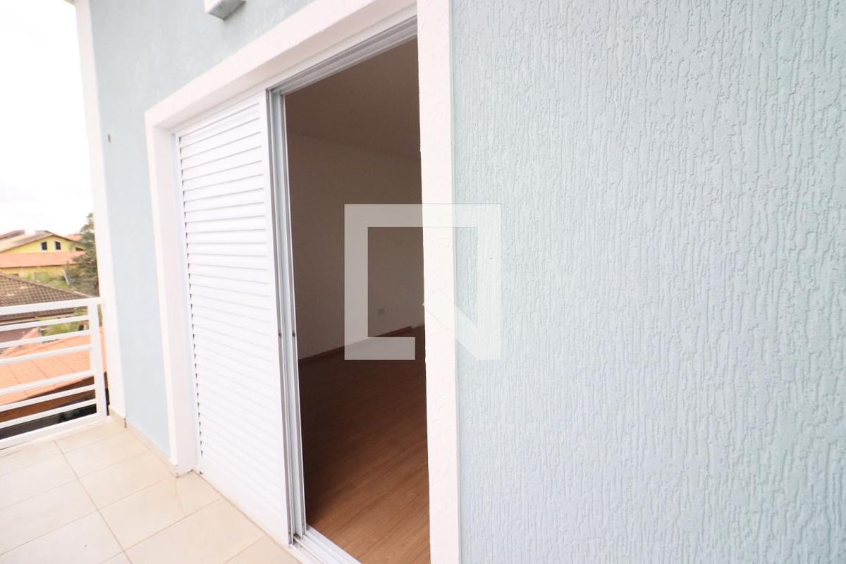 Casa, 3 quartos, 162 m² - Foto 38