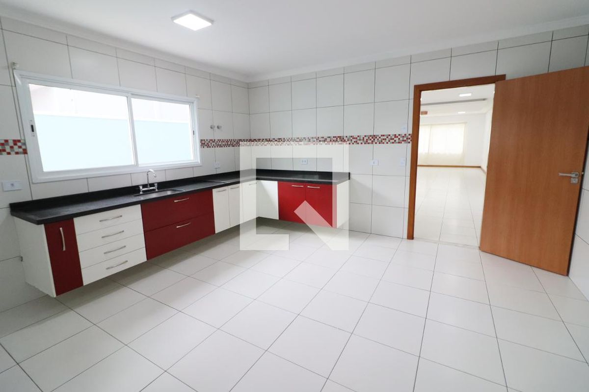 Casa, 3 quartos, 162 m² - Foto 66