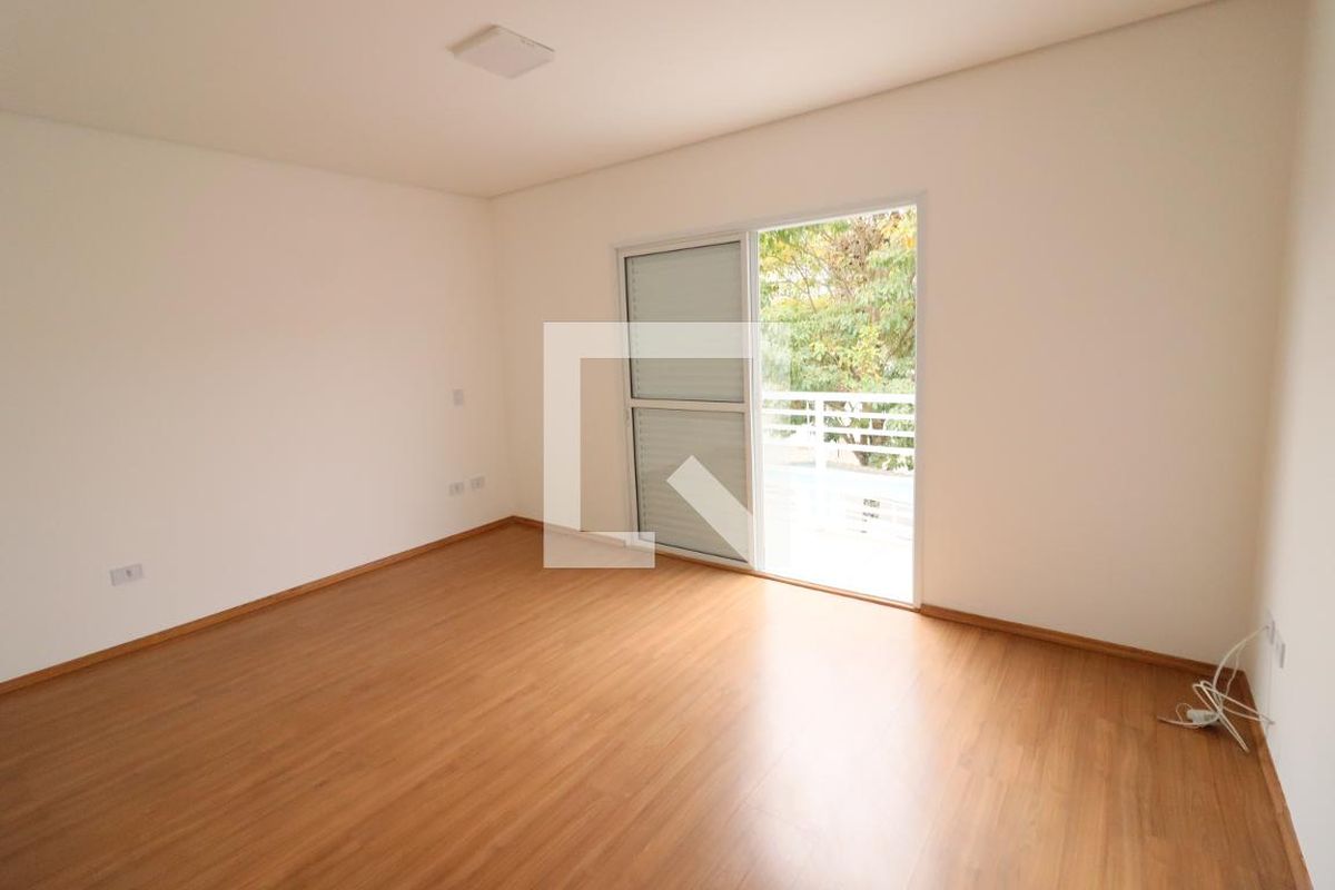 Casa, 3 quartos, 162 m² - Foto 24