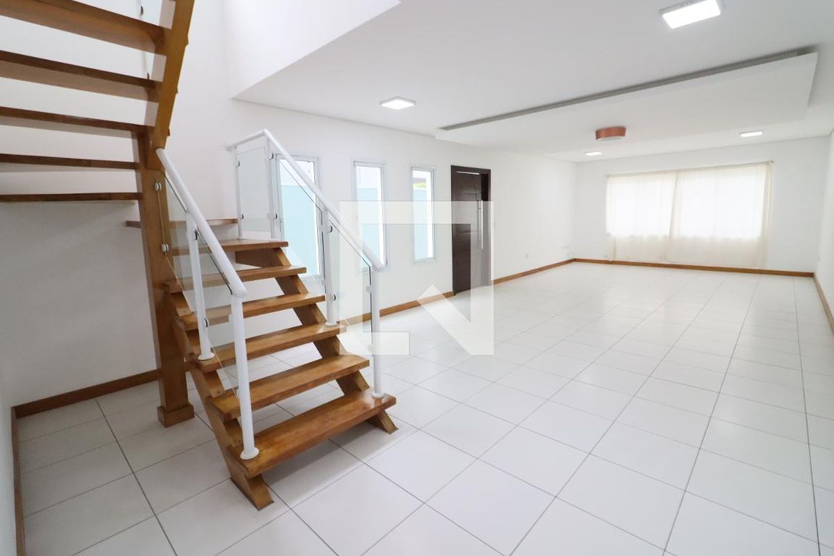 Casa, 3 quartos, 162 m² - Foto 6