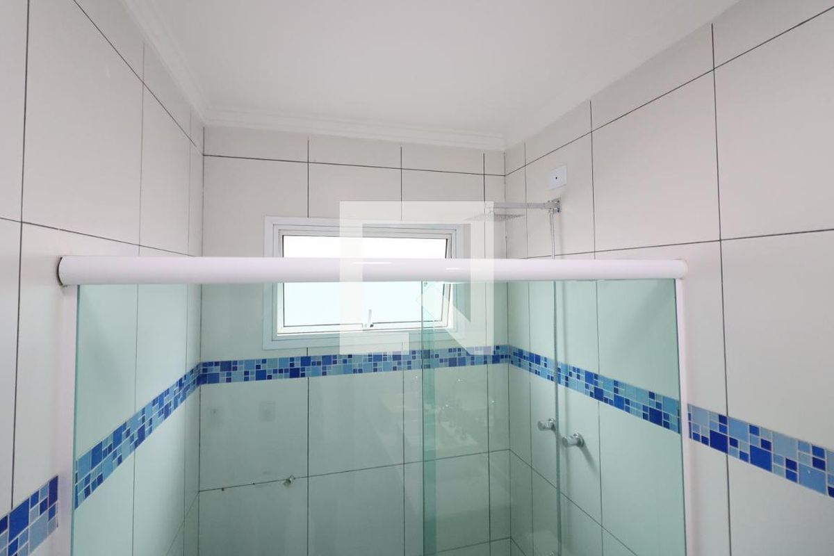 Casa, 3 quartos, 162 m² - Foto 46