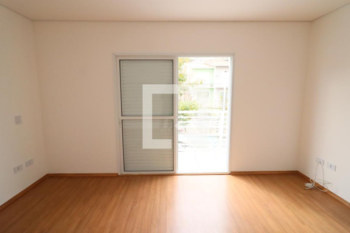 Casa, 3 quartos, 162 m² - Foto 28