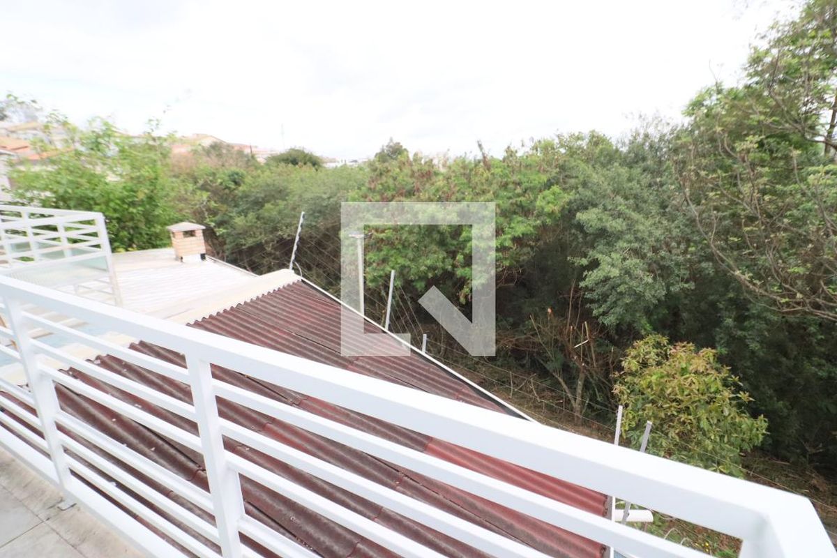 Casa, 3 quartos, 162 m² - Foto 40