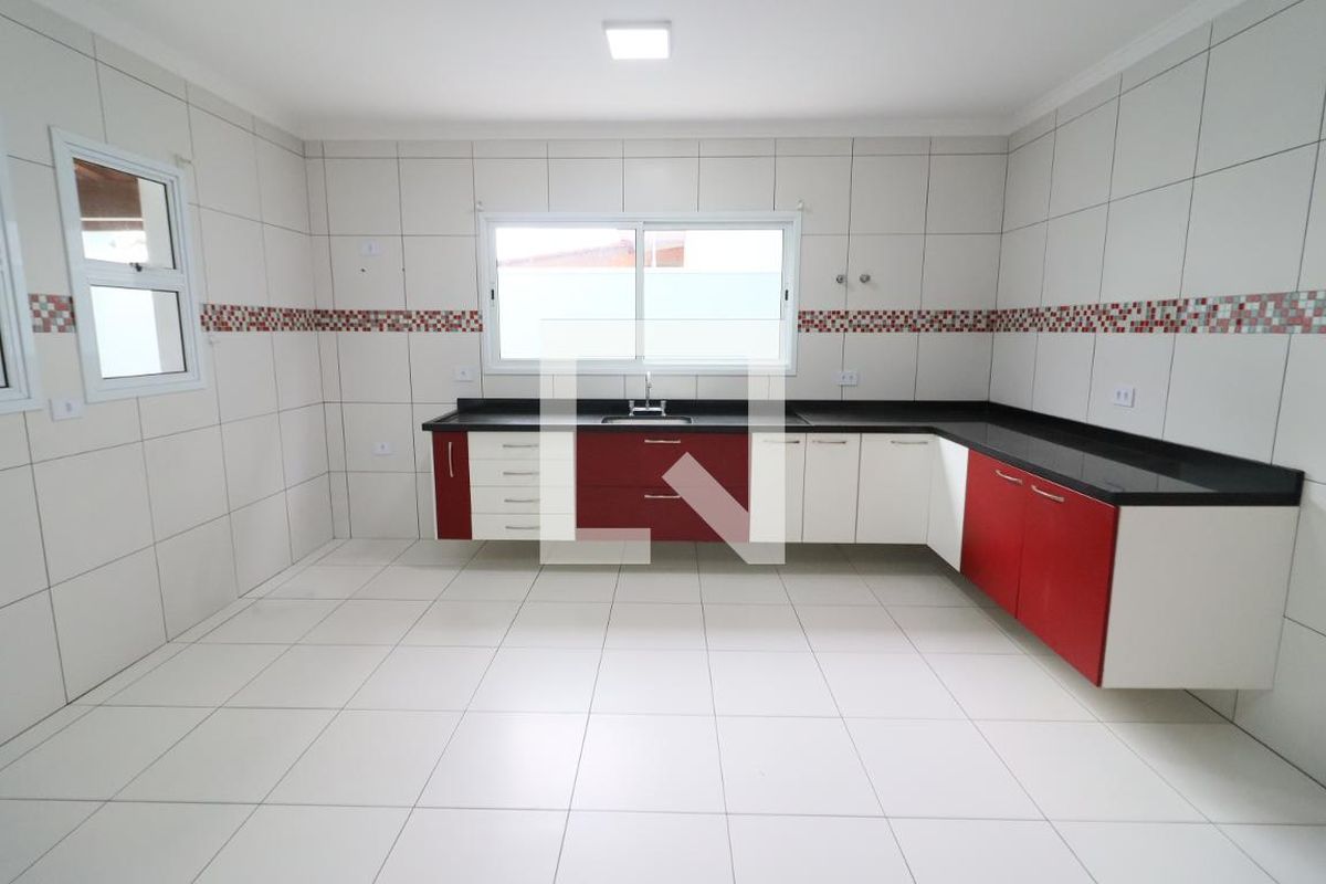 Casa, 3 quartos, 162 m² - Foto 62
