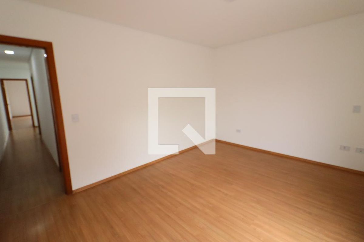 Casa, 3 quartos, 162 m² - Foto 26