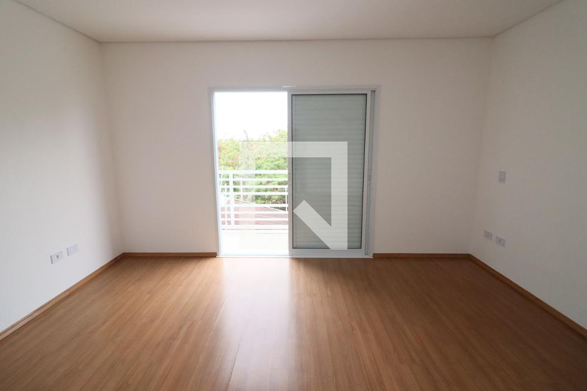 Casa, 3 quartos, 162 m² - Foto 36