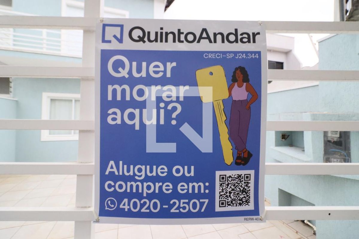 Casa, 3 quartos, 162 m² - Foto 98
