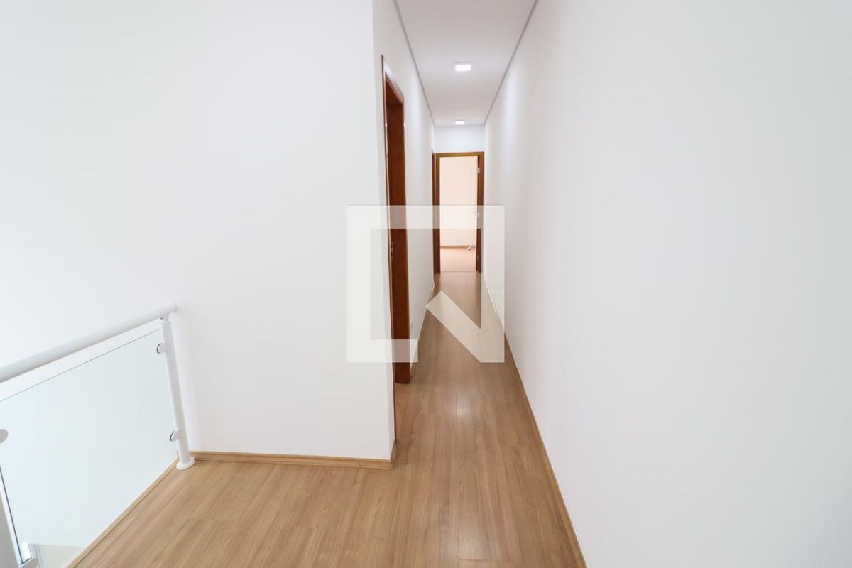 Casa, 3 quartos, 162 m² - Foto 54