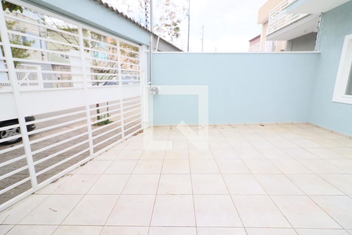 Casa, 3 quartos, 162 m² - Foto 90