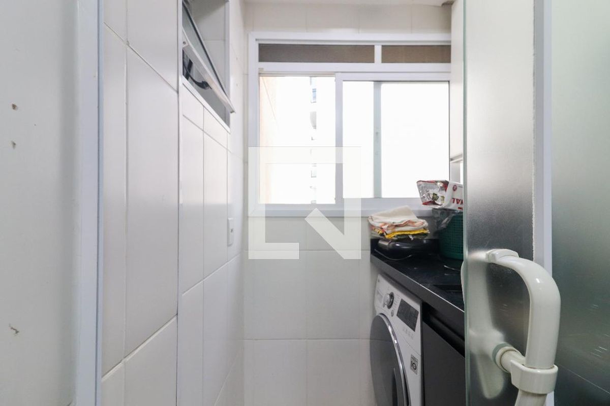 Apartamento, 1 quarto, 55 m² - Foto 50