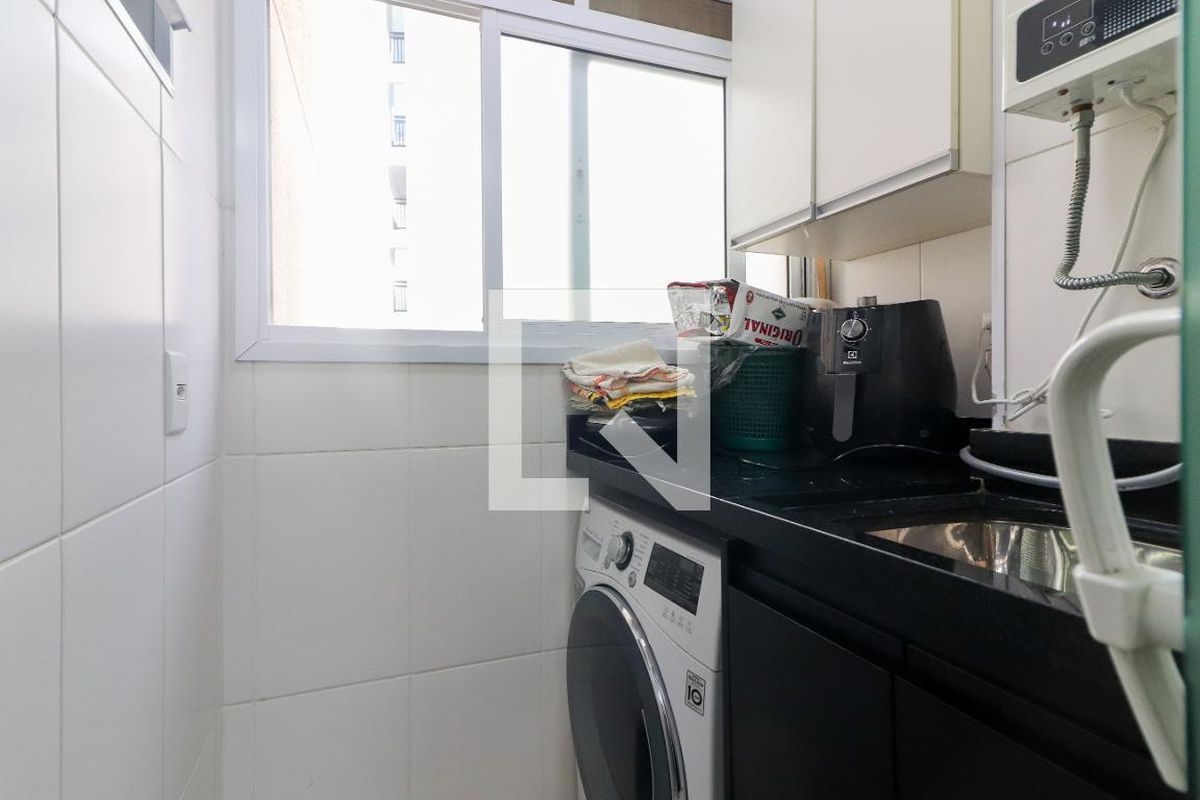 Apartamento, 1 quarto, 55 m² - Foto 52