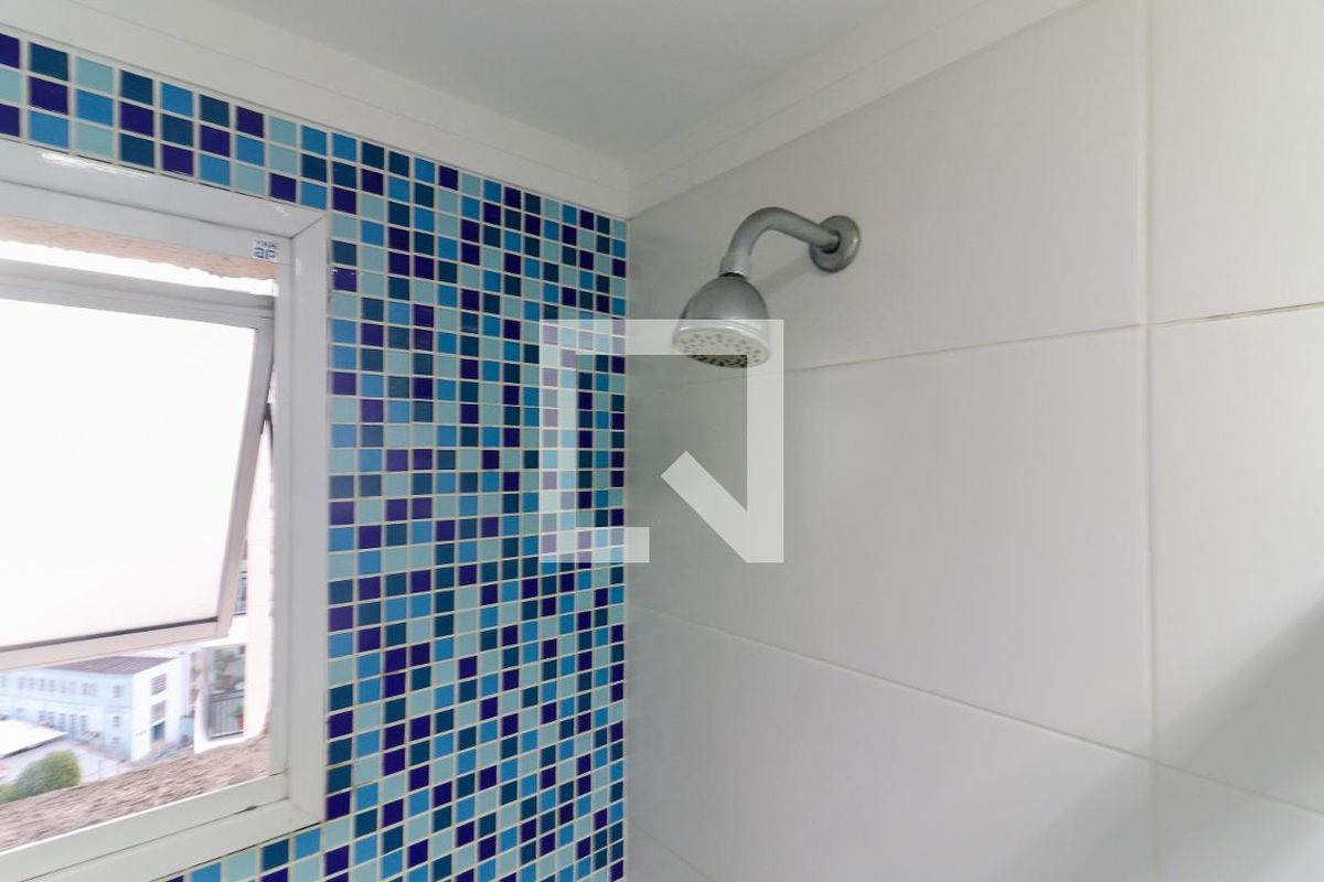 Apartamento, 1 quarto, 55 m² - Foto 32