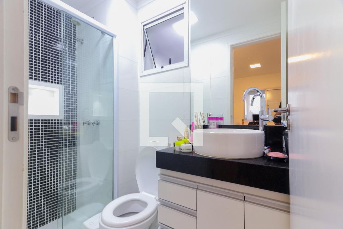 Apartamento, 1 quarto, 55 m² - Foto 38
