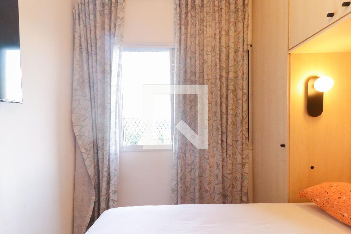 Apartamento, 1 quarto, 55 m² - Foto 24