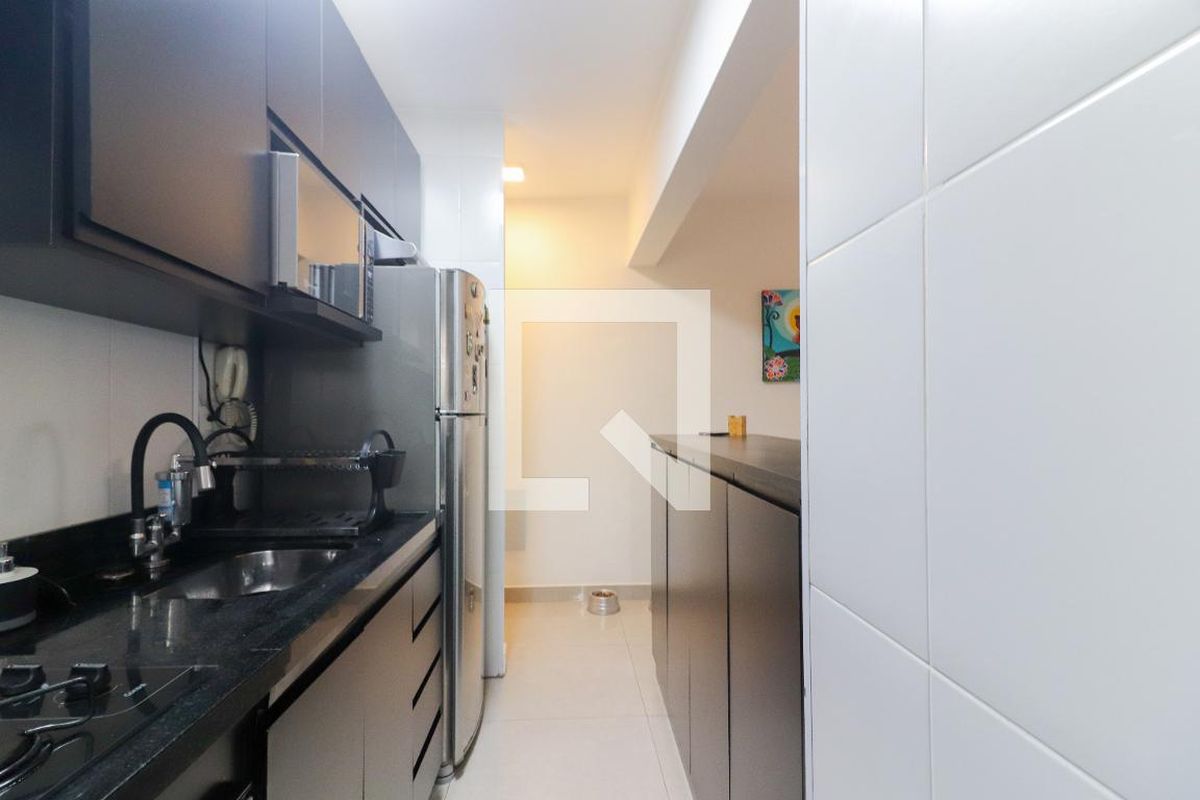 Apartamento, 1 quarto, 55 m² - Foto 48
