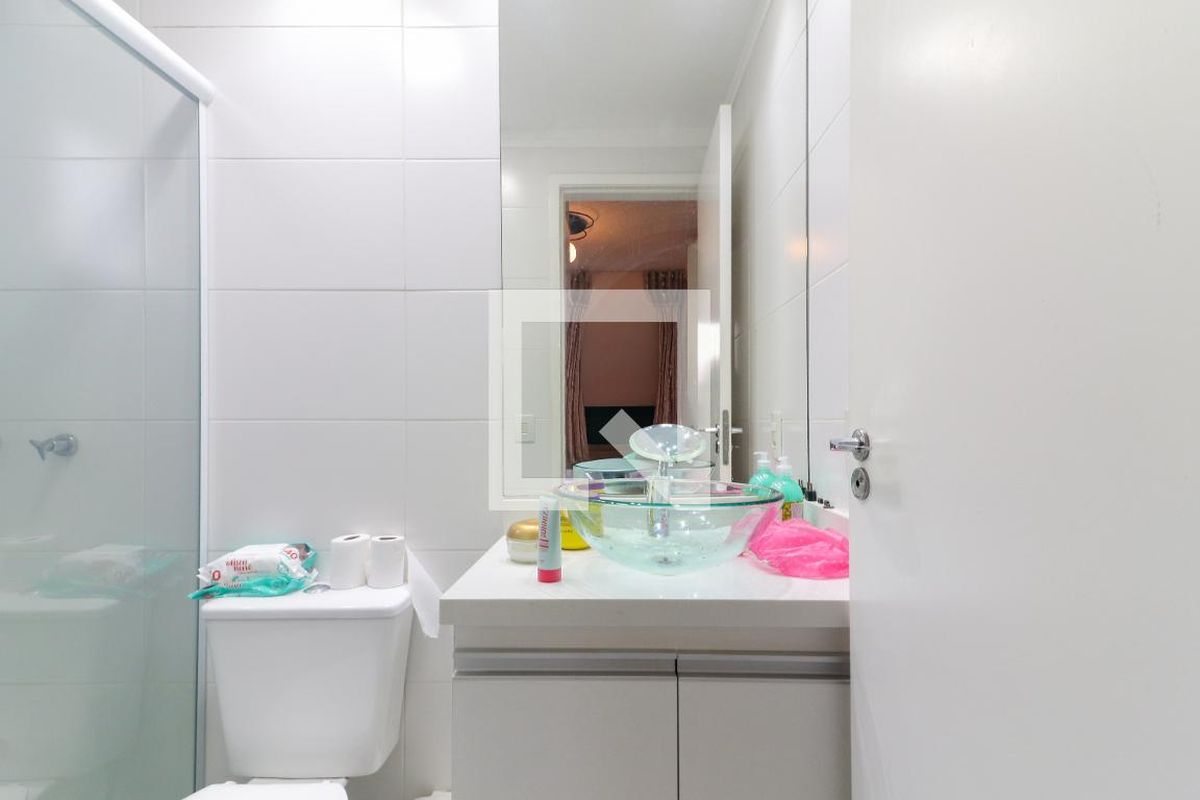 Apartamento, 1 quarto, 55 m² - Foto 30
