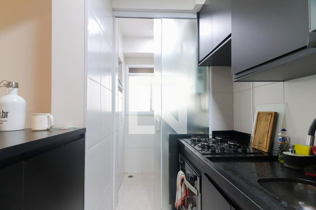 Apartamento, 1 quarto, 55 m² - Foto 46