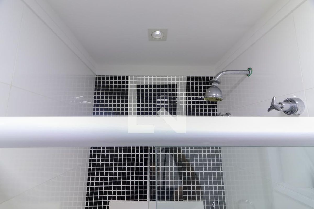 Apartamento, 1 quarto, 55 m² - Foto 42