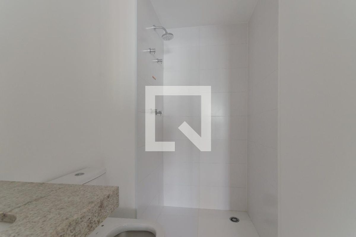 Kitnet-Studio, 34 m² - Foto 18