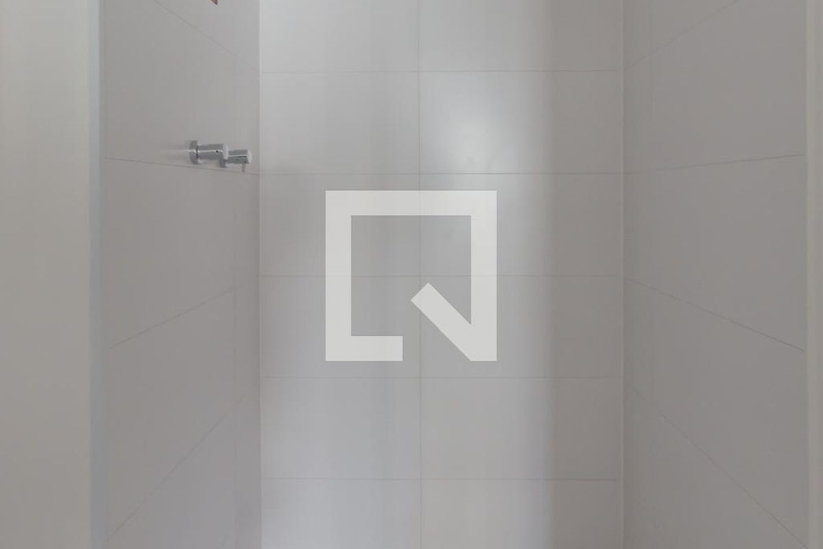 Kitnet-Studio, 34 m² - Foto 20