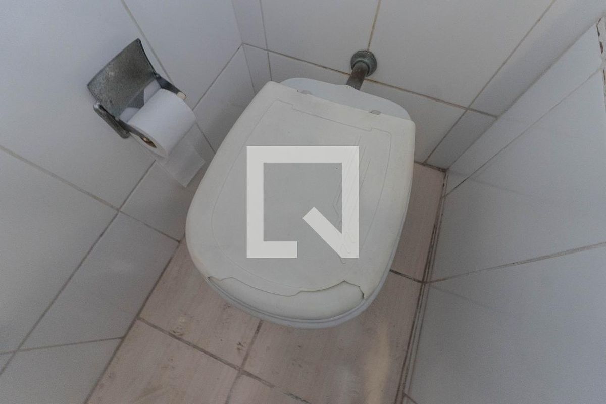 Apartamento, 2 quartos, 210 m² - Foto 20