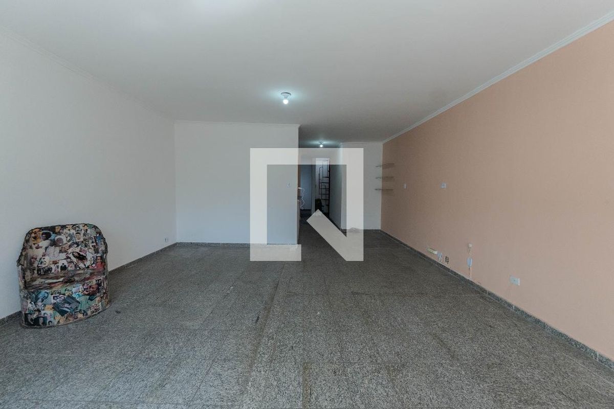 Apartamento, 2 quartos, 210 m² - Foto 5
