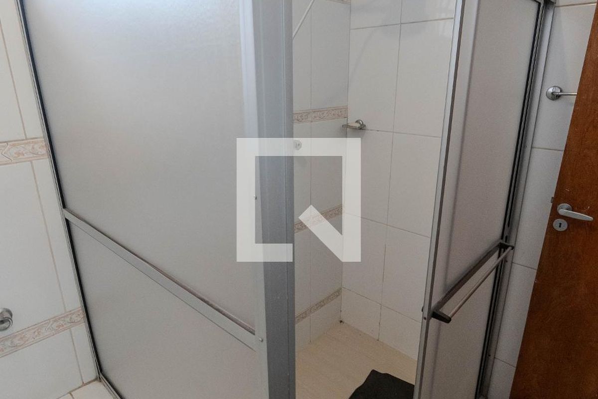 Apartamento, 2 quartos, 210 m² - Foto 22