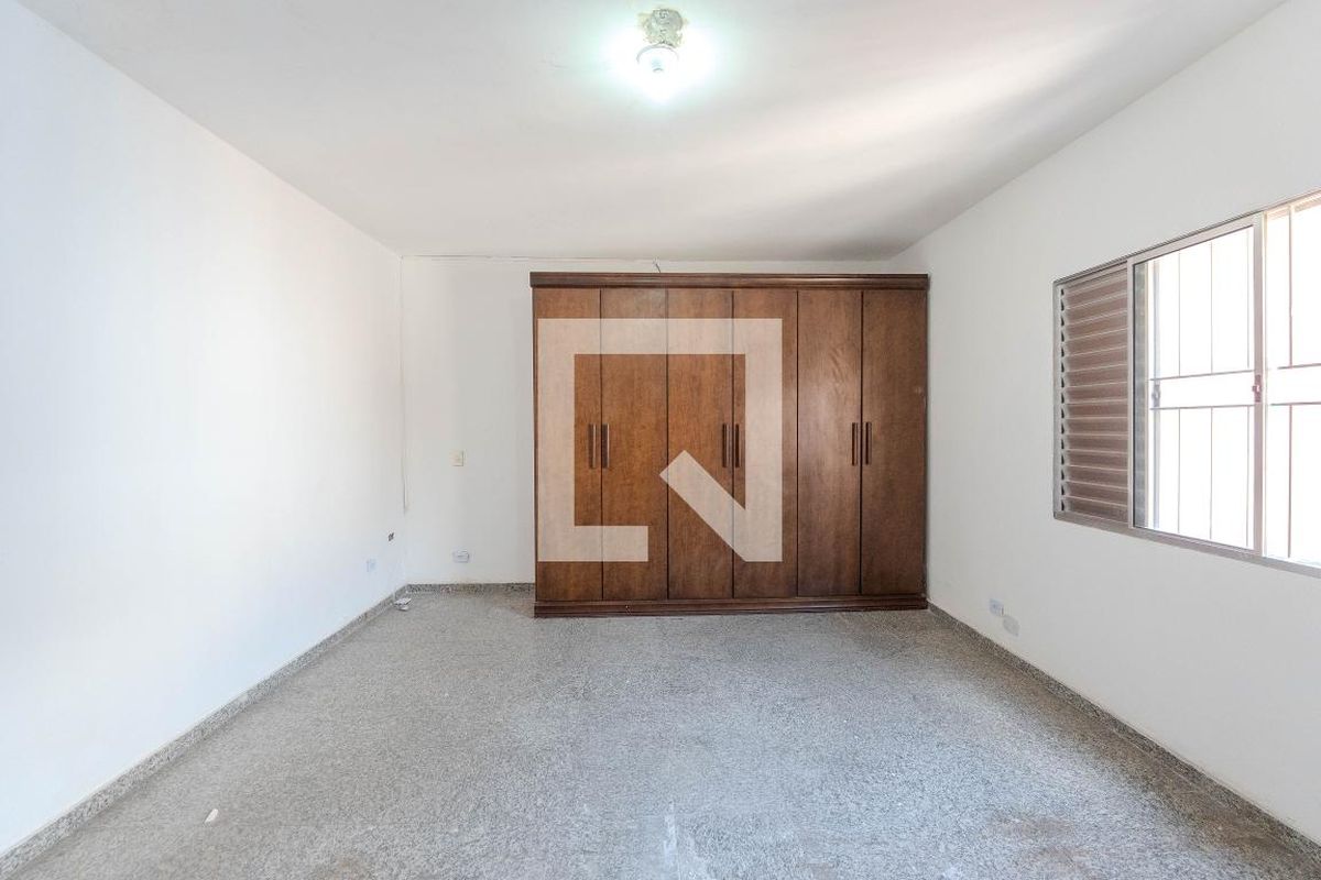 Apartamento, 2 quartos, 210 m² - Foto 14