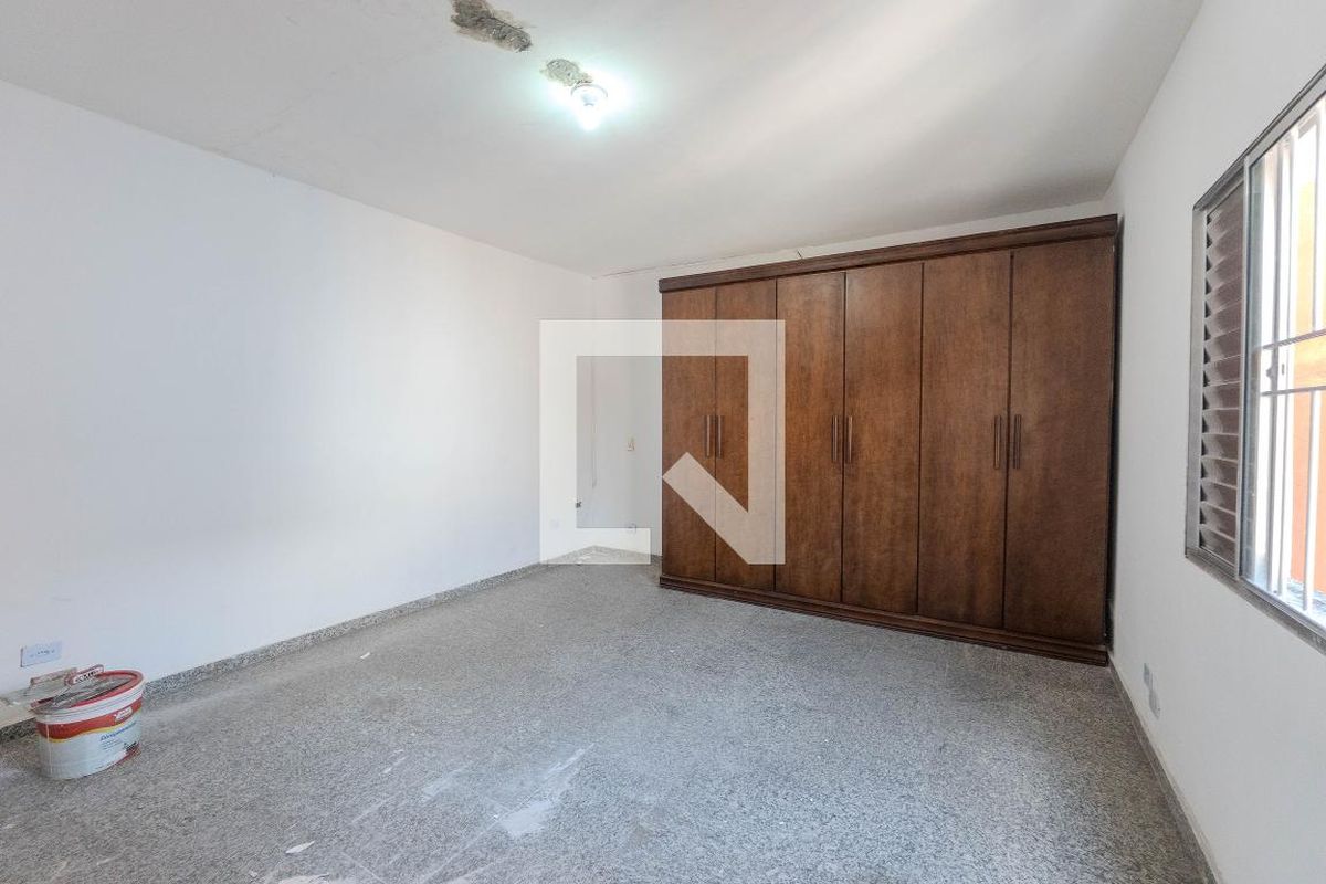 Apartamento, 2 quartos, 210 m² - Foto 15