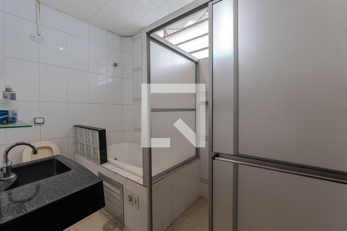 Apartamento, 2 quartos, 210 m² - Foto 17