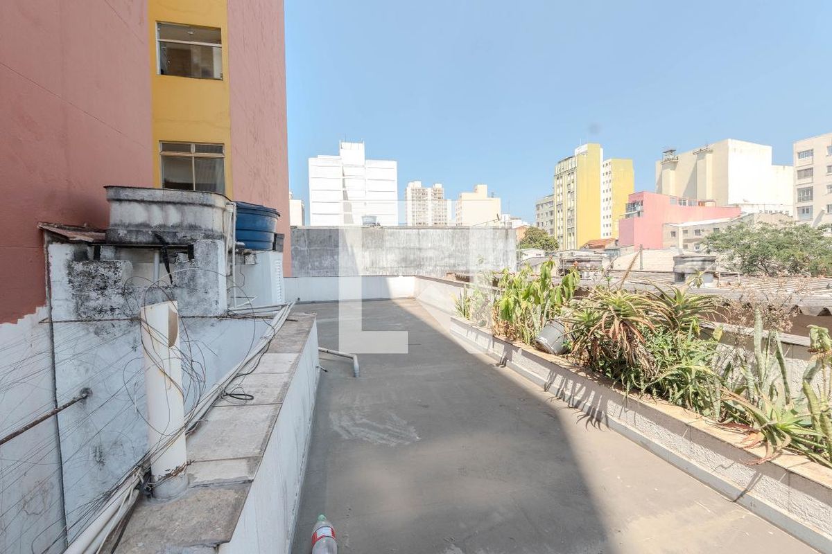 Apartamento, 2 quartos, 210 m² - Foto 31